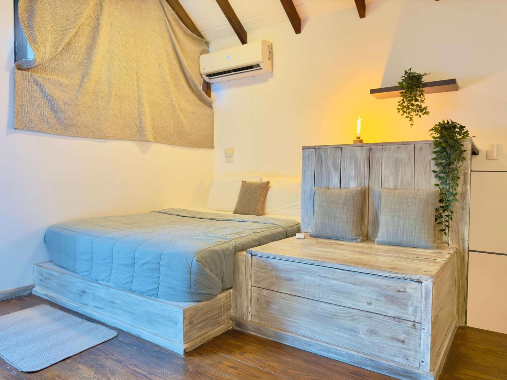 Soul Dream Bonita Apartman Las Terrenas Kültér fotó